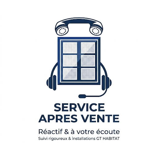 Service après vente