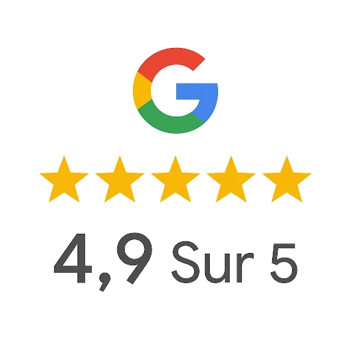 Note Google