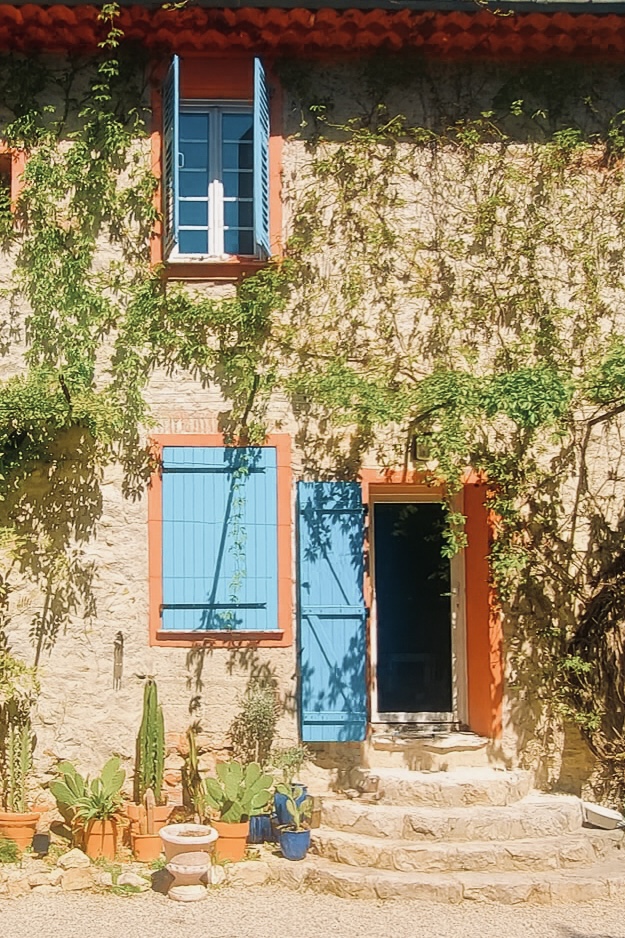 Réalisation GT Habitat