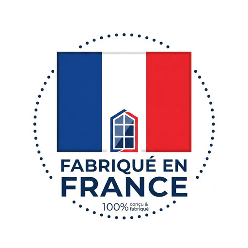 Origine France